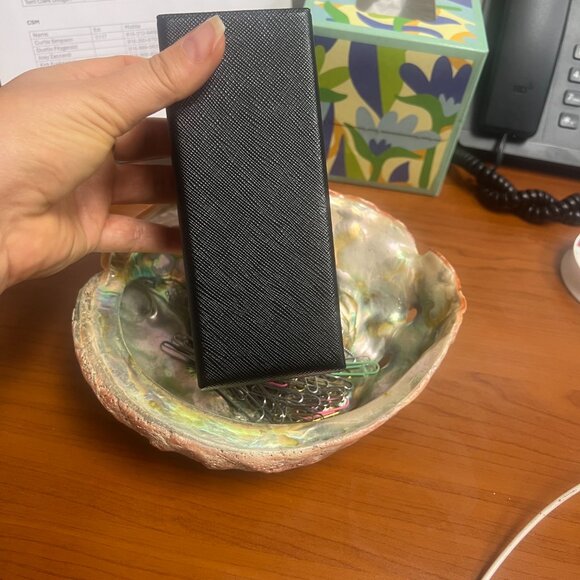 Prada Case - Picture 4 of 5